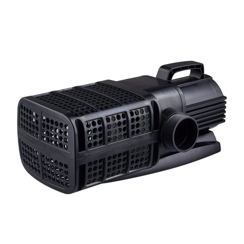 Pompa de circulație Jebao / Jecod SEP-10000LV