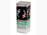 SaniKoi Paratex-tratament contra paduchilor si viermilor ancora-500ml