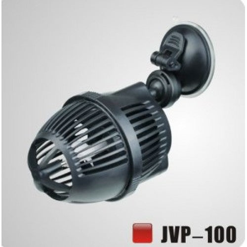 Pompa de valuri-JVP-100A