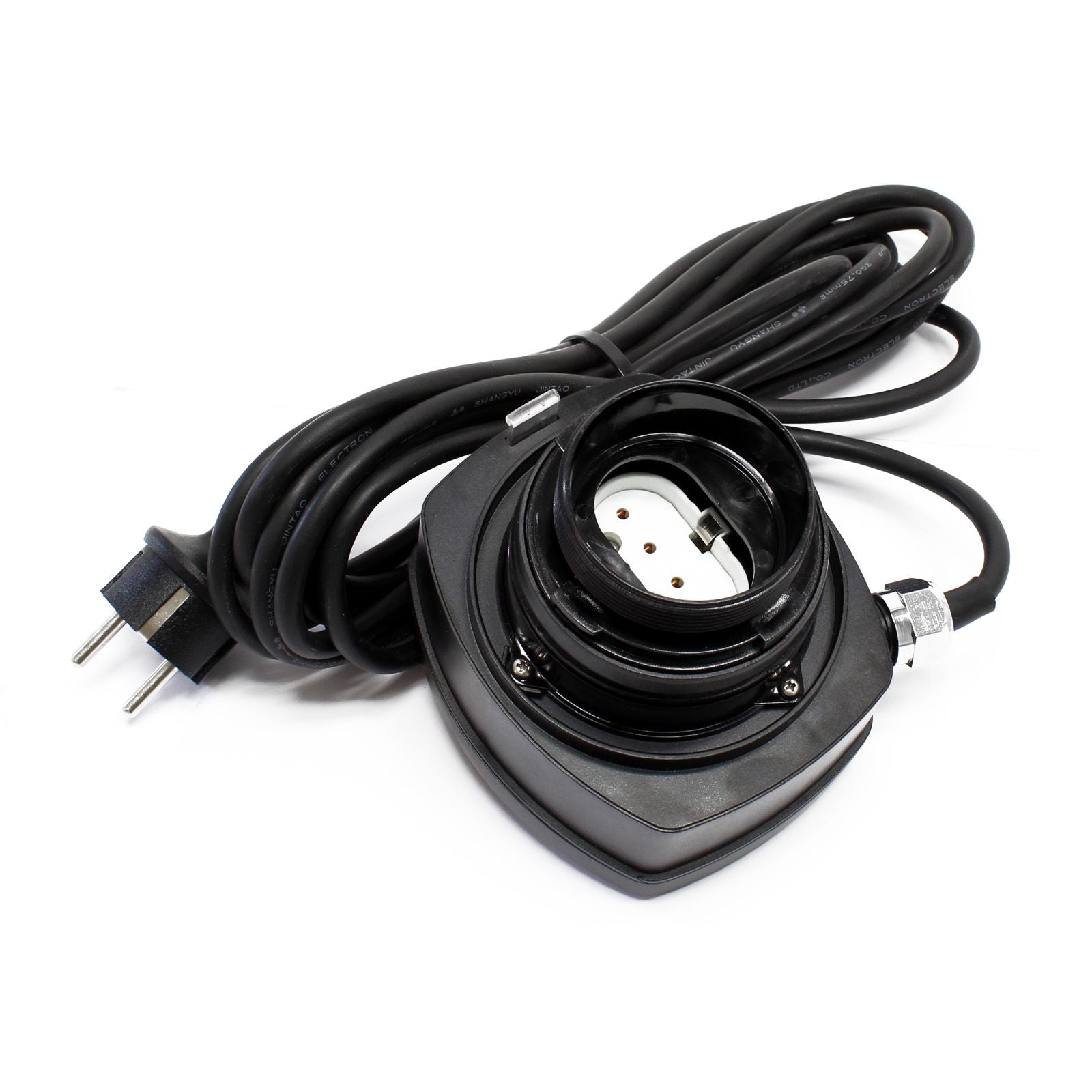 10 stuks passieve piëzo-elektrische zoemer 17*7mm ... – Vicedeal 10 stuks passieve piëzo-elektrische zoemer 17*7mm ... – Vicedeal