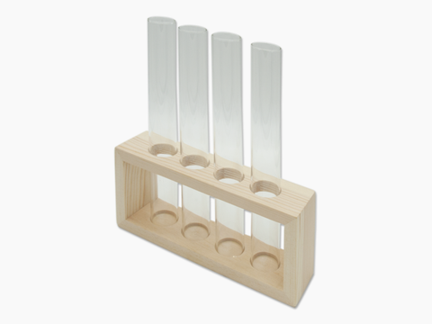 Semințe Lotus culoarei mix-alb,roz,caisa,mov.