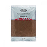 ADA Aqua Soil Powder Africana 9l