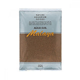 ADA Aqua Soil Powder Malaya 3l