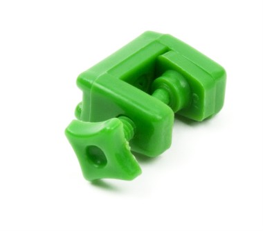 Adaptor reglaj aer - Pietre de aerare, robineti aerare iazuri-acvarii.ro