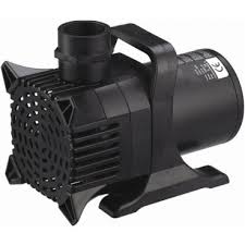 AQUAKING ECO EGP-3200 - Pompe ECO iazuri-acvarii.ro