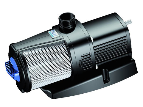 Aquarius Universal Eco 3000 - Pompe OASE iazuri-acvarii.ro