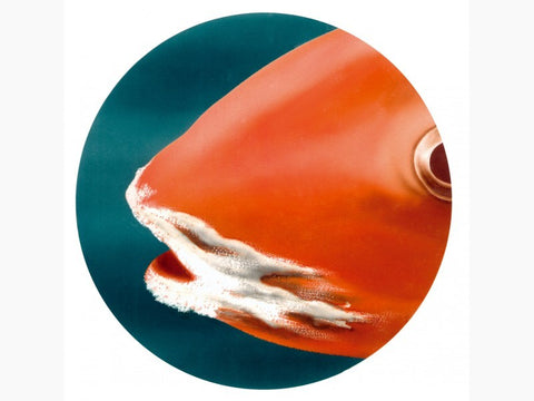 SaniKoi Sapro-tratament contra infecțiilor fungice,bacteriene-250ml