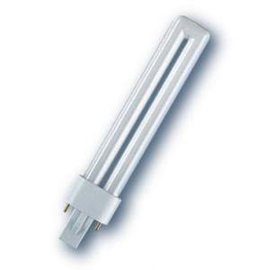 Bec Uvc Bec UV 5W – Iazuri si Acvarii Profesionale
