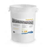 BioKalonit -amestec de minerale-25 kg