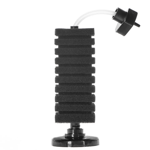 Filtru intern  cu talpa