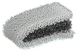 Burete rezervă-EDEN 304 Internal Filter - Accesorii filtre interne, bureti de schimb iazuri-acvarii.ro