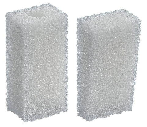 Burete de filtrare Set FiltoSmart200 - Bureti de schimb filtre externe iazuri-acvarii.ro