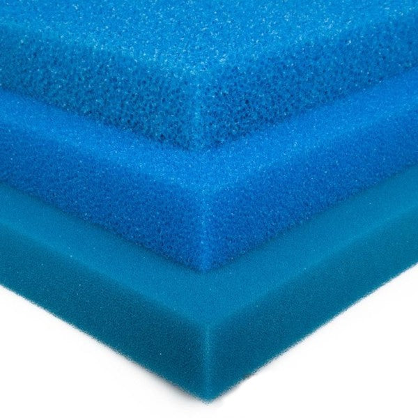 Burete PPI20 -25x37x3cm (porozitate medie)