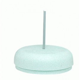 Set aerare-ACO388D+accesorii