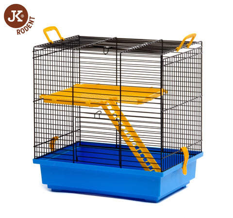 Cusca universala "Teddy 1" - Custi iazuri-acvarii.ro