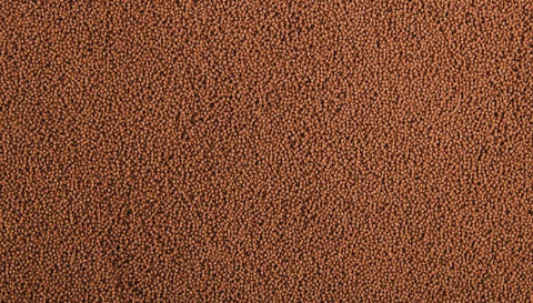 Hrana Premium-Guppy Color-1kg