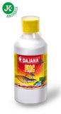 Dajana FMC- 250 ml - Tratamente și medicamente pentru pești iazuri-acvarii.ro