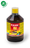 Dajana FMC- 500 ml - Tratamente și medicamente pentru pești iazuri-acvarii.ro