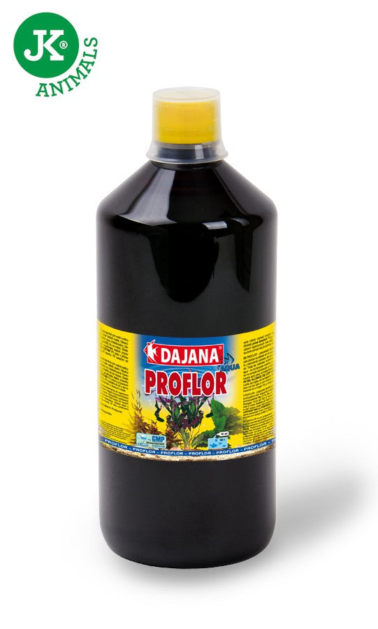 Dajana Proflora -1000 ml -  iazuri-acvarii.ro