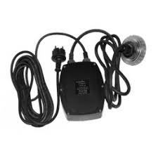 Transformator de schimb pentru uvc-AQUAKING DRUCKFILTER PF-30