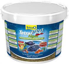 Tetra Pro Algae  10L