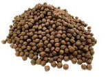 Hrana Premium Pond granule Basic-20kg