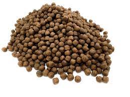 	Hrana Premium Pond granule Basic-20kg (4mm)