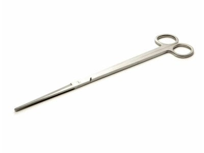 Foarfeca dreapta-25cm