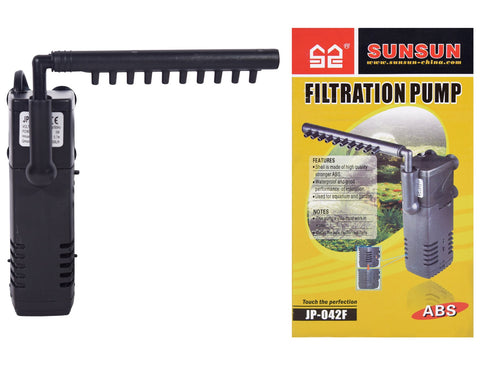 Filtru intern -JP-042F