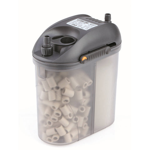 EDEN 501 External Filter - Filtre externe atman, eden, oase, claron iazuri-acvarii.ro