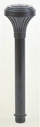 Vulcan 31-1.5 K - Pompe set cu diuze iazuri-acvarii.ro