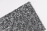 Folie imbracata cu piatra cu granit gri 1m liniar