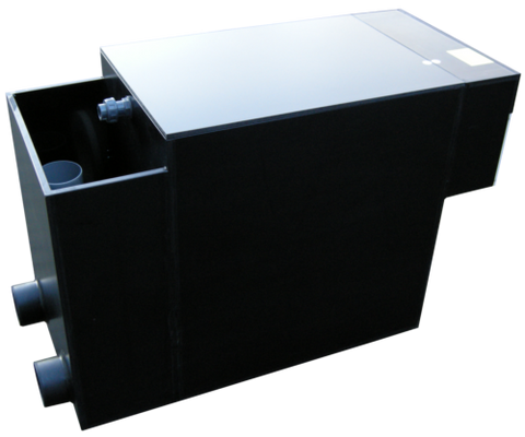 Filtru Drum BaseDrum 30 - Drum Filters iazuri-acvarii.ro