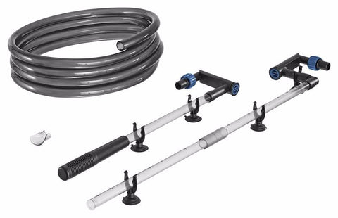 Filtru extern Oase BioMaster Thermo  350 - Filtre externe atman, eden, oase, claron iazuri-acvarii.ro