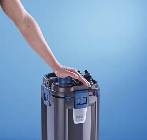 Filtru extern Oase BioMaster  350 - Filtre externe atman, eden, oase, claron iazuri-acvarii.ro