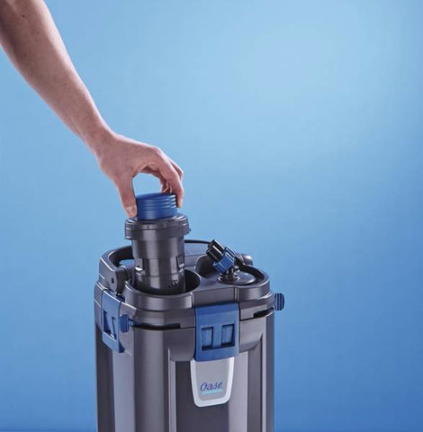 Filtru extern Oase BioMaster  350 - Filtre externe atman, eden, oase, claron iazuri-acvarii.ro