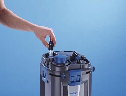 Filtru extern Oase BioMaster  350 - Filtre externe atman, eden, oase, claron iazuri-acvarii.ro