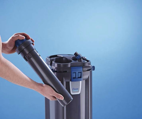 Filtru extern Oase BioMaster  350 - Filtre externe atman, eden, oase, claron iazuri-acvarii.ro