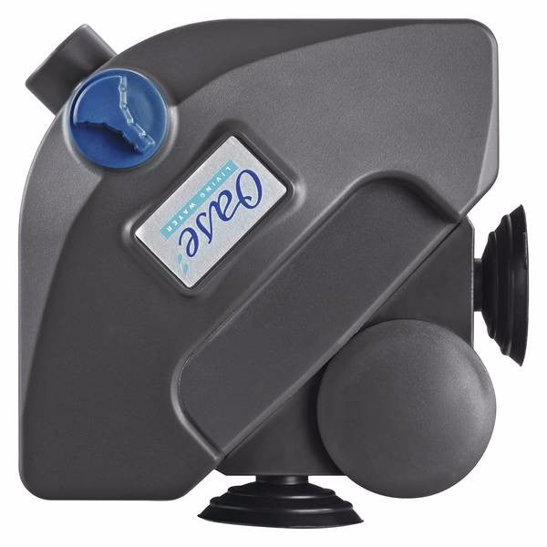 Filtru intern oase- Bio Plus100 - Filtre interne atman, eden, oase iazuri-acvarii.ro