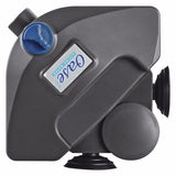 Filtru intern oase- Bio Plus100 - Filtre interne atman, eden, oase iazuri-acvarii.ro