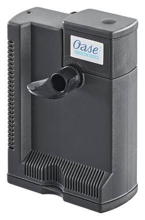 Filtru intern oase- biocompact 50 - Filtre interne atman, eden, oase iazuri-acvarii.ro