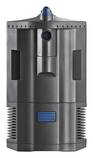 Filtru intern oase-BioPlus Thermo 200 -  iazuri-acvarii.ro