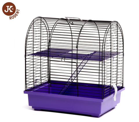 Grim cușcă 2 ECO - Custi iazuri-acvarii.ro