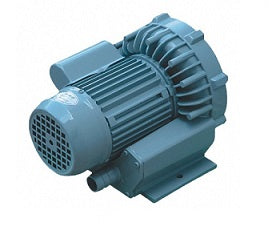 Suflanta aer Hailea-VB 125G	