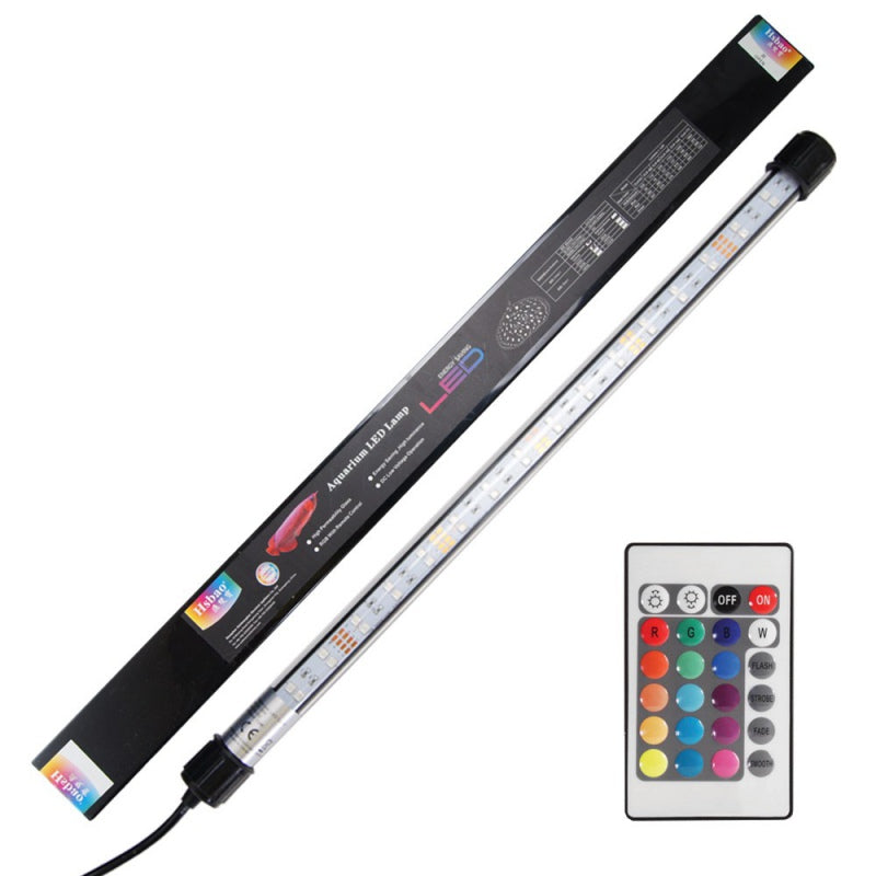 Hsbao Retro-Fit LED - 19W 93cm Full Color