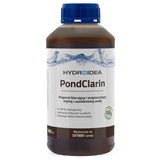 Hydroidea PondClarin 500ml - pentru apa verde si tulbure