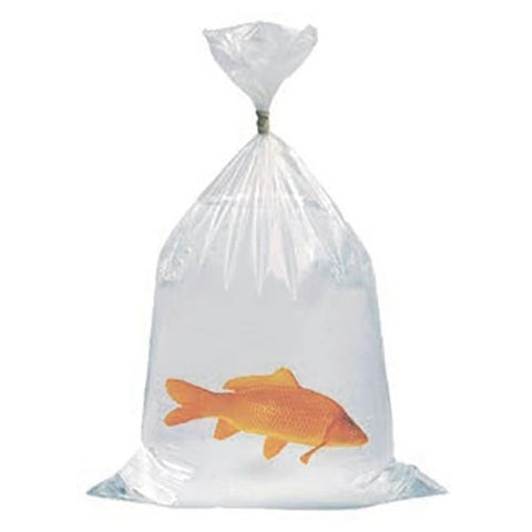 Saci transport pesti-46 x 95 cm (1buc)