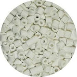 Inele  Filtex BIORING, ceramică poroasă -3L