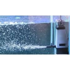 Skimmer-SUNSUN JY-02 300 L/H