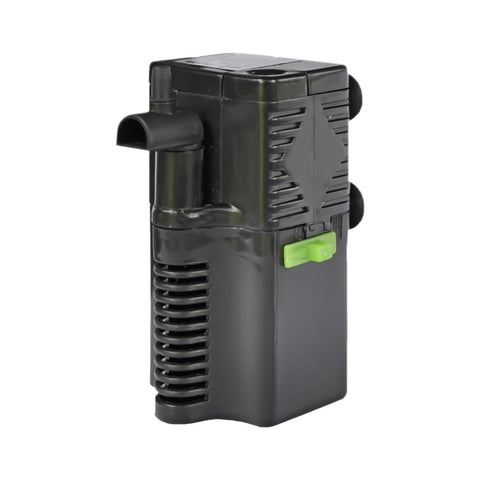 Filtru intern Delfin